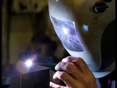 Entreprises et Architecture